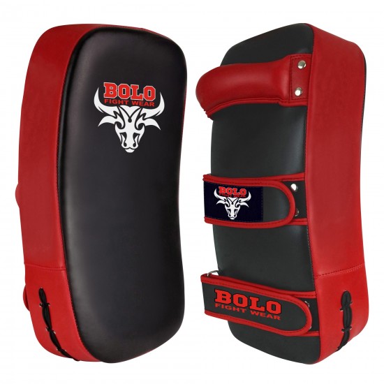 Arm Pads Cvd