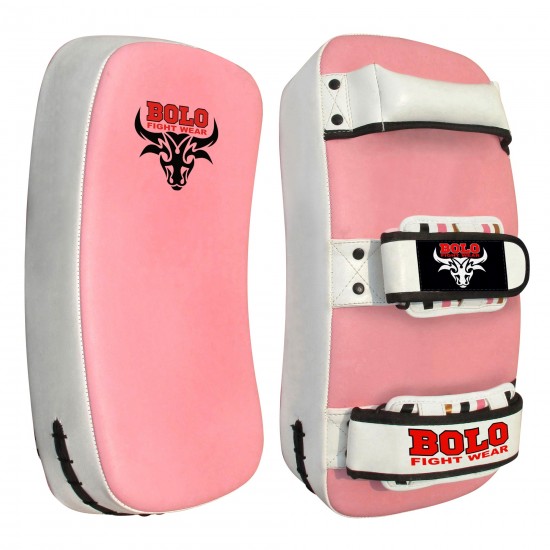 Arm Pads Cvd