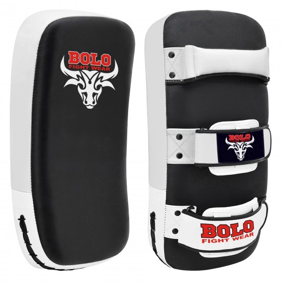 Arm Pads Cvd