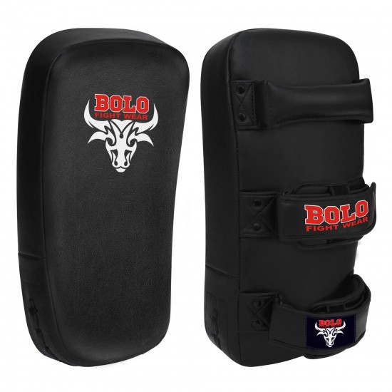 Arm Pads Cvd