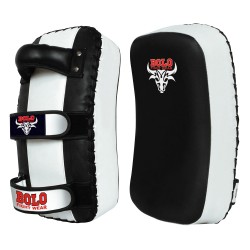 Arm Pads Cvd