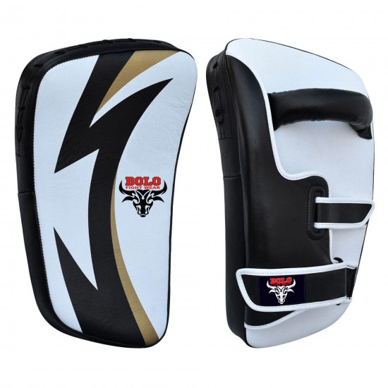 Arm Pads Cvd