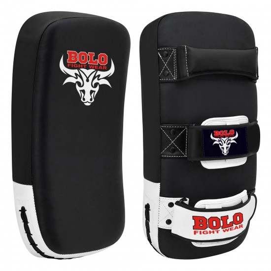 Arm Pads Cvd