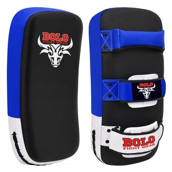 Arm Pads Cvd