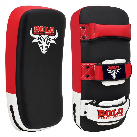 Arm Pads Cvd