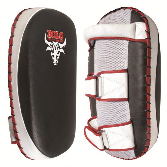 Arm Pads Str