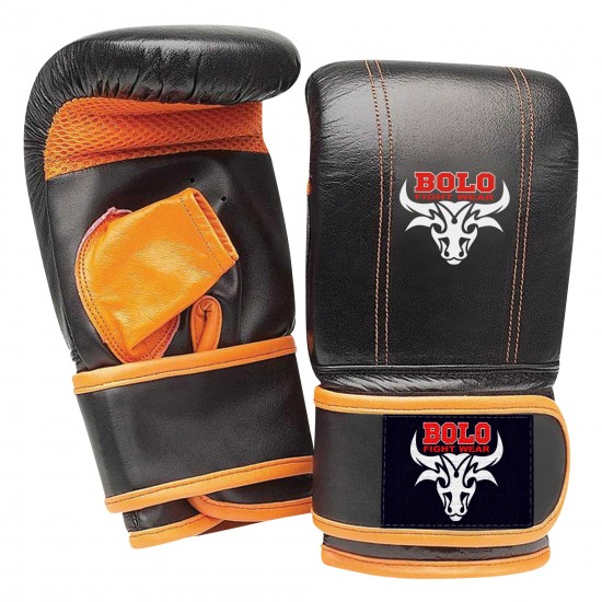 Bag Gloves