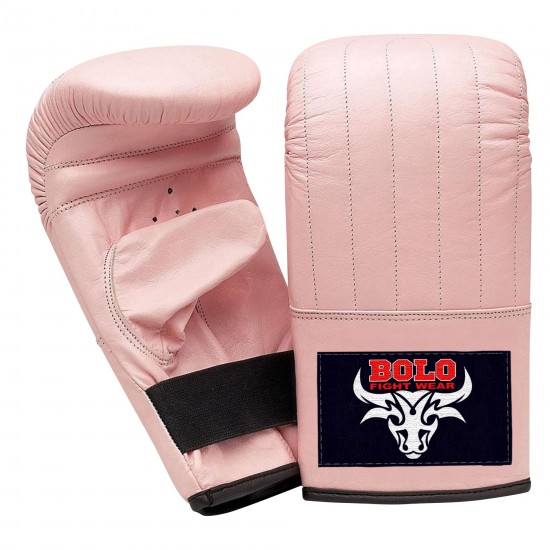 Bag Gloves