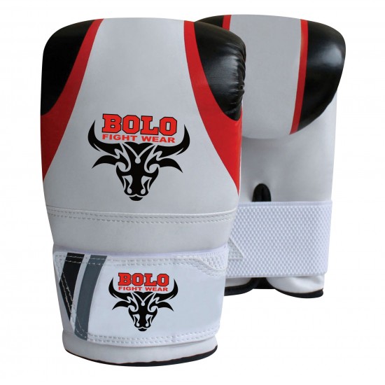 Bag Gloves