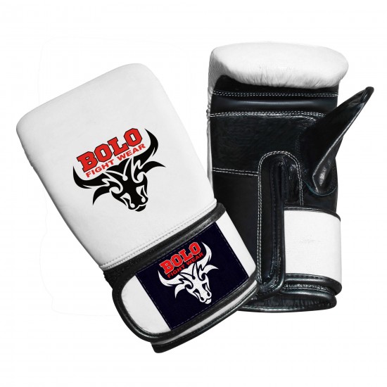 Bag Gloves