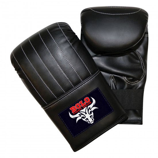 Bag Gloves