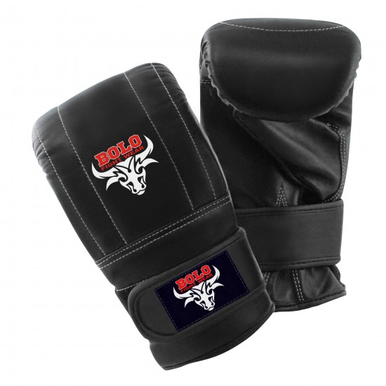 Bag Gloves