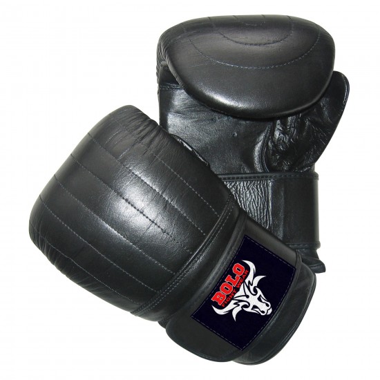 Bag Gloves