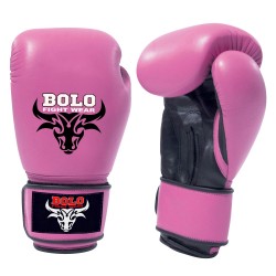 Boxing Gloves