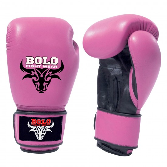 Boxing Gloves