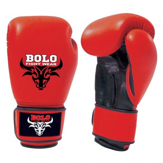 Boxing Gloves