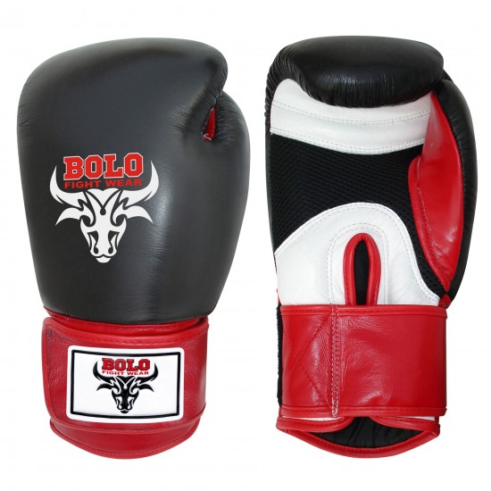 Boxing Gloves