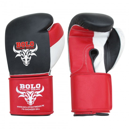 Boxing Gloves