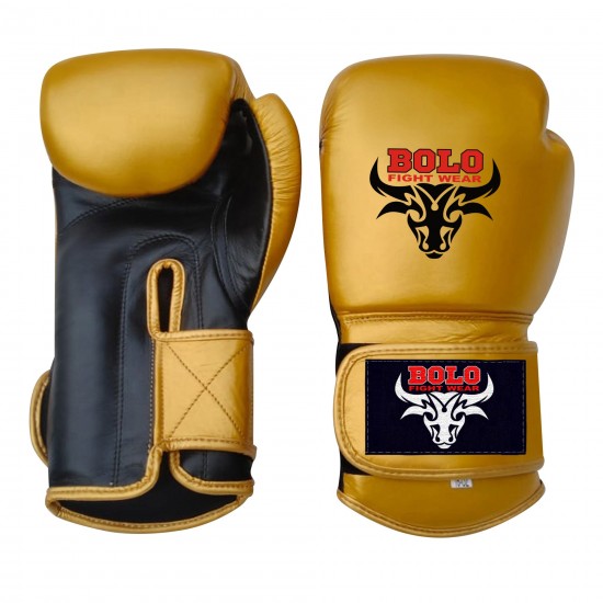 Boxing Gloves