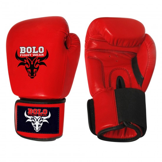 Boxing Gloves