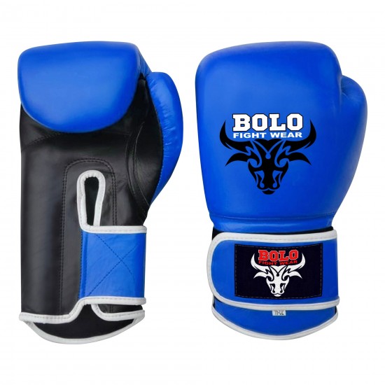 Boxing Gloves