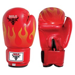 Boxing Gloves