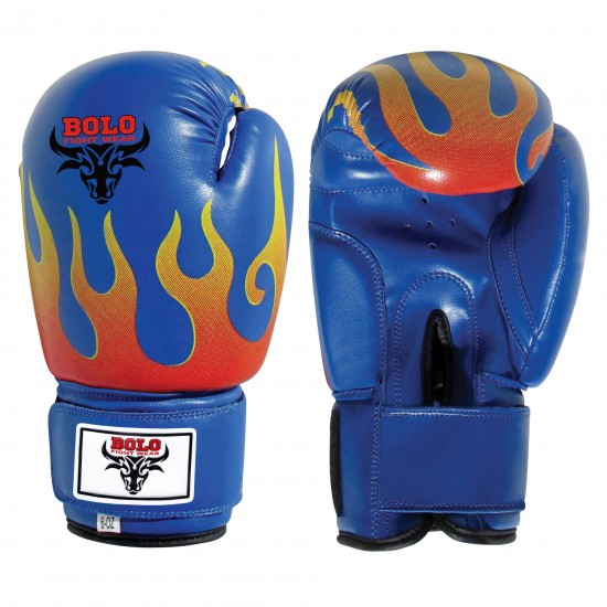 Boxing Gloves