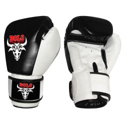 Boxing Gloves