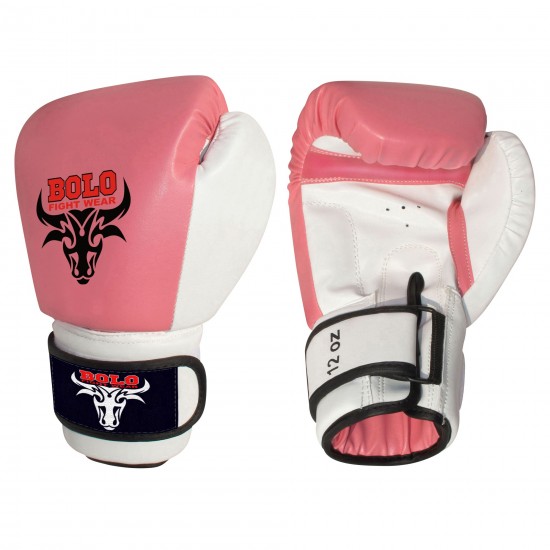 Boxing Gloves