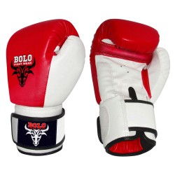 Boxing Gloves