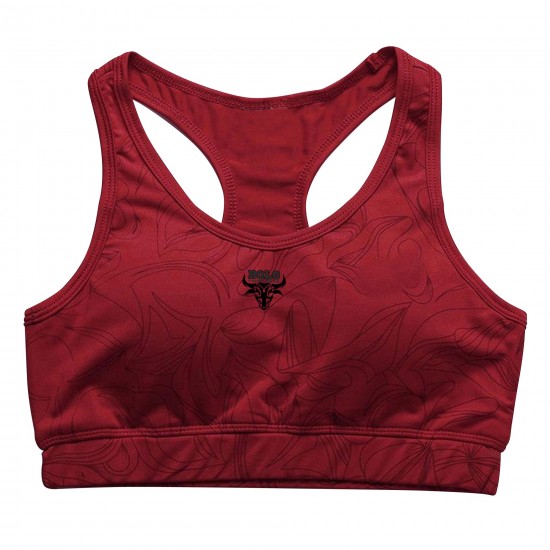 Chest Guards Women