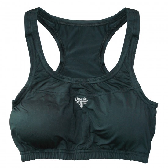 Chest Guards Women