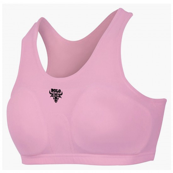 Chest Guards Women