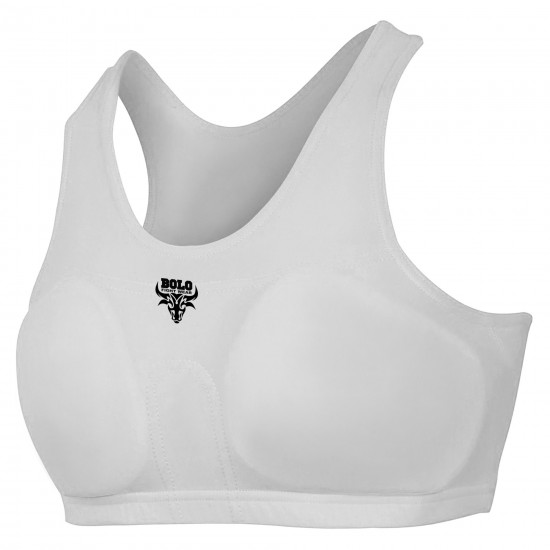 Chest Guards Women