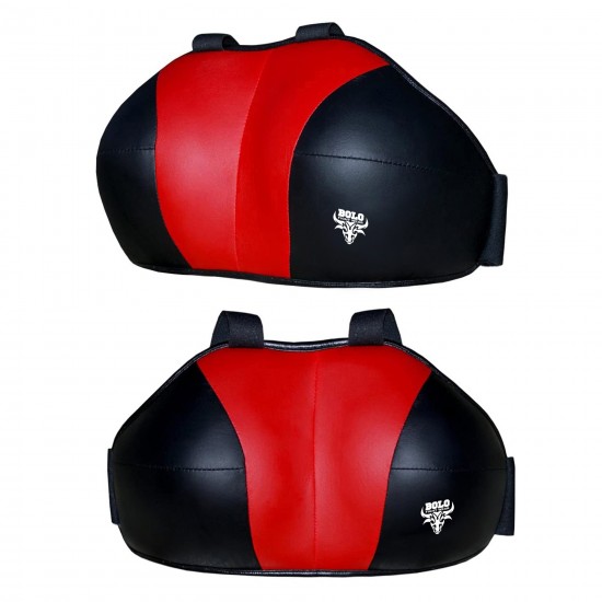 Chest Guards Women