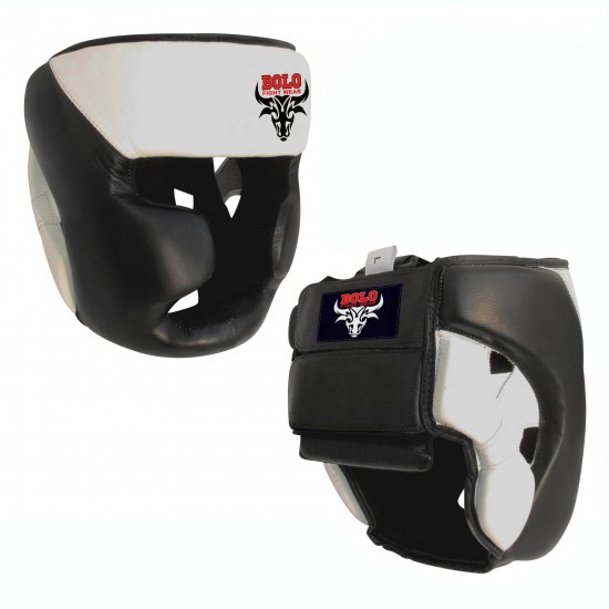 Head Guards