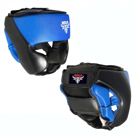 Head Guards