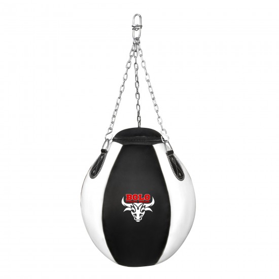 Punching Bags