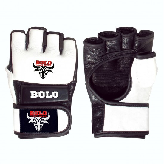 MMA Gloves