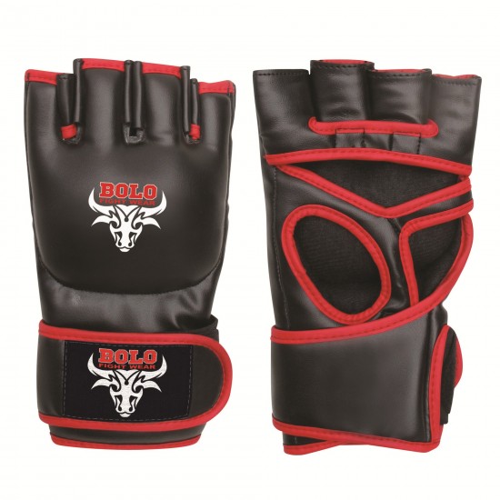 MMA Gloves