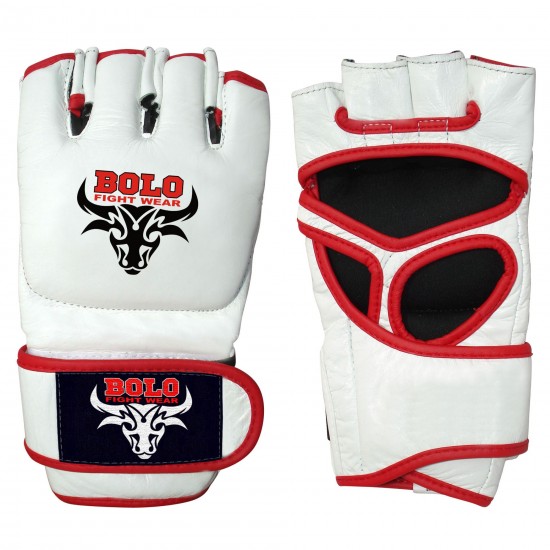 MMA Gloves