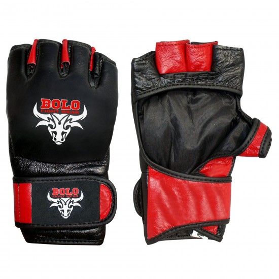 MMA Gloves