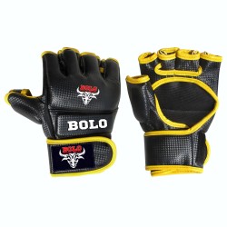 MMA Gloves