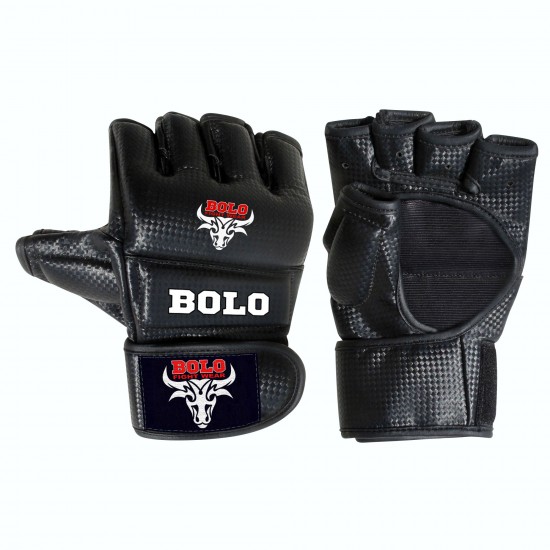 MMA Gloves