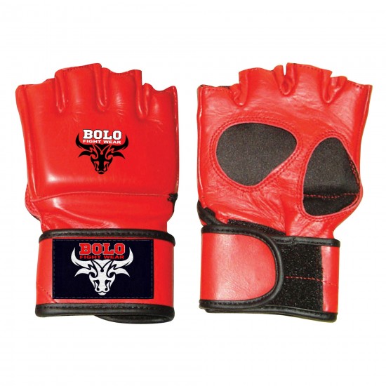 MMA Gloves