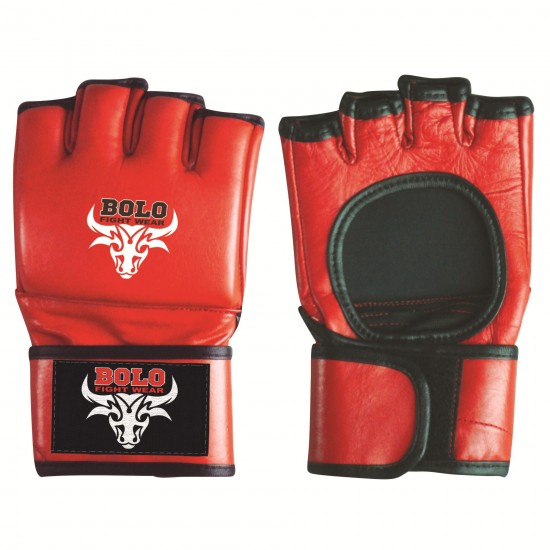 MMA Gloves