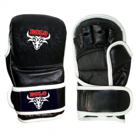 MMA Gloves