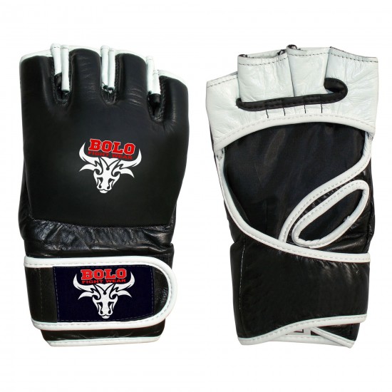 MMA Gloves