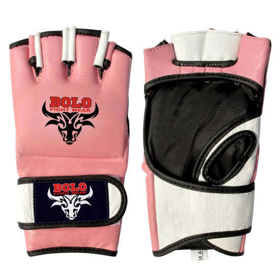 MMA Gloves