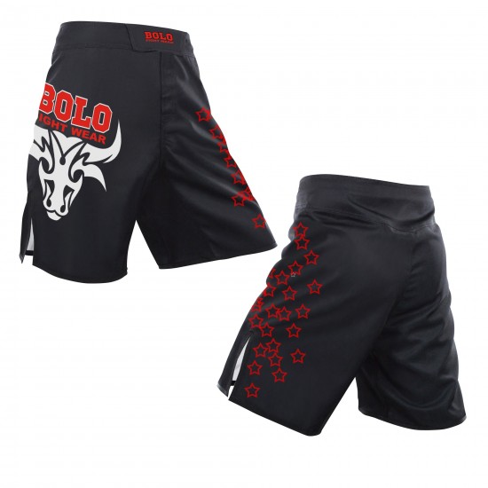 MMA Shorts